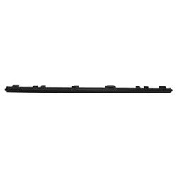 Coast to Coast International Body Parts Front Spoilers, Splitters & Valances VO1093111C