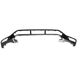 Coast to Coast International Body Parts Front Spoilers, Splitters & Valances VO1094100