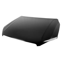 Body Parts Hoods for 2016-2019 XC90 - VO1230123C