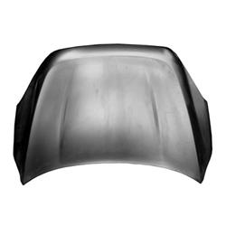Body Parts Hoods for 2014-2017 XC60 - VO1230124C