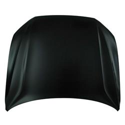 Body Parts Hoods for 2018-2019 XC60 - VO1230125C