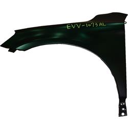 Body Parts Front Fenders for 2010-2017 XC60 - VO1240121C