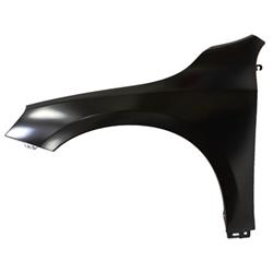 Body Parts Front Fenders for 2014-2018 S60, 2015-2018 V60 - VO1240122
