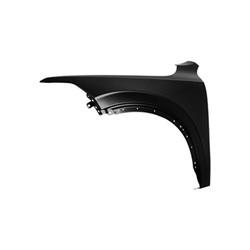 Body Parts Front Fenders for 2016-2019 XC90 - VO1240123C