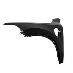 Coast to Coast International Body Parts Fenders VO1240125