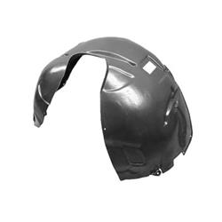 Coast to Coast International Body Parts Fender Components VO1248110