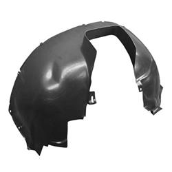 Coast to Coast International Body Parts Fender Components VO1249118