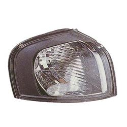 Body Parts Parking Lamp Assemblies for 2000-2003 S80 - VO2520108