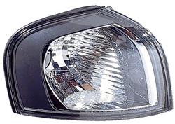 Body Parts Parking Lamp Assemblies for 2000-2003 S80 - VO2521108