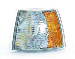 Body Parts Marker Light Assemblies for 1993-1997 850 - VO2550101