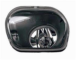 Coast to Coast International Body Parts Light Bars, Light Pods and Fog Lights VO2592105