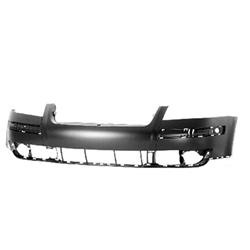 Body Parts Bumper Covers for 2001-2005 PASSAT - VW1000144