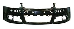 Body Parts Bumper Covers for 2005-2010 JETTA - VW1000161