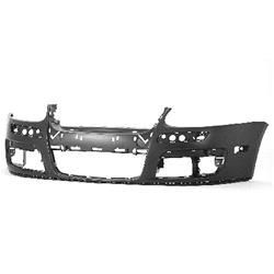 Body Parts Bumper Covers for 2005-2010 JETTA - VW1000161PP