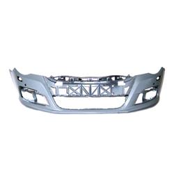 Body Parts Bumper Covers for 2009-2012 CC - VW1000181C