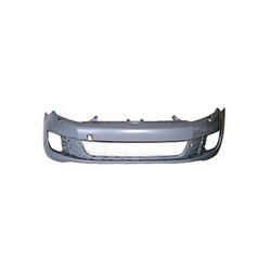 Body Parts Bumper Covers for 2010-2011 GOLF, 2010-2014 GTI - VW1000185