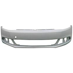 Body Parts Bumper Covers for 2011-2014 JETTA - VW1000190