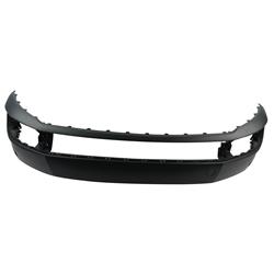 Body Parts Bumper Covers for 2013-2017 CC - VW1000205