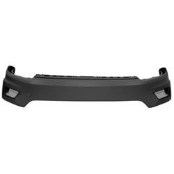 Body Parts Bumper Covers for 2018-2020 TIGUAN - VW1000237C