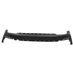 Body Parts Bumper Covers for 2018-2020 ATLAS - VW1014100C