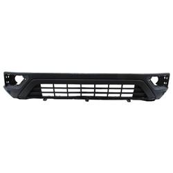 Coast to Coast International Body Parts Bumper Covers VW1015100