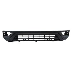 Coast to Coast International Body Parts Bumper Covers VW1015101