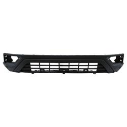 Coast to Coast International Body Parts Bumper Covers VW1015102