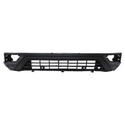 Coast to Coast International Body Parts Bumper Covers VW1015104