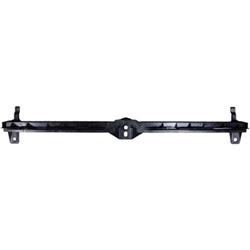 Coast to Coast International Body Parts Bumper Fasteners VW1031100C