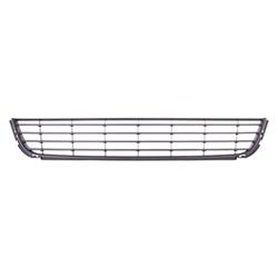 Body Parts Bumper Covers for 2010-2014 JETTA - VW1036139