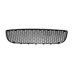 Body Parts Bumper Covers for 2006-2010 BEETLE - VW1036140
