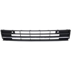 Body Parts Bumper Covers VW1036142