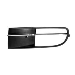 Coast to Coast International Body Parts Light Trim Covers VW1038117