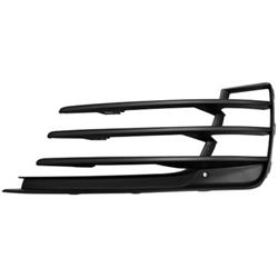 Body Parts Bumper Covers for 2015-2017 GTI - VW1038138