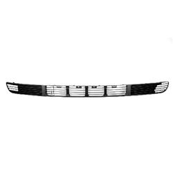Coast to Coast International Body Parts Bumper Replacement Parts VW1039103