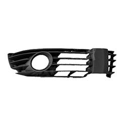 Body Parts Bumper Inserts for 2001-2005 PASSAT - VW1039105
