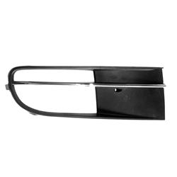 Coast to Coast International Body Parts Light Trim Covers VW1039117