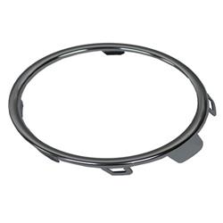 Coast to Coast International Body Parts Light Trim Covers VW1039126