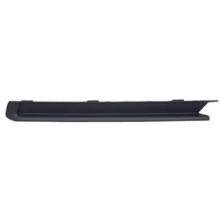 Body Parts Bumper Covers for 2015-2018 JETTA - VW1039136C