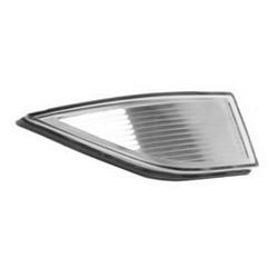 Coast to Coast International Body Parts Light Trim Covers VW1039140