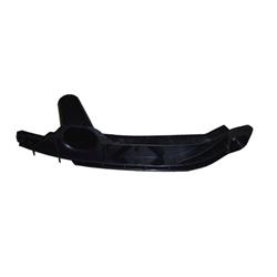 Body Parts Bumper Reinforcements for 2006-2009 GTI, 2005-2010 JETTA - VW1042100
