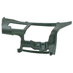 Body Parts Bumper Reinforcements for 2010-2013 GTI - VW1042103
