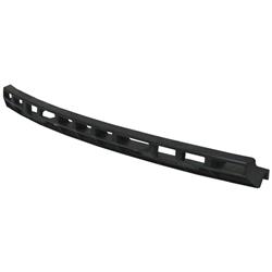 Body Parts Bumper Reinforcements for 2012-2015 PASSAT - VW1042107