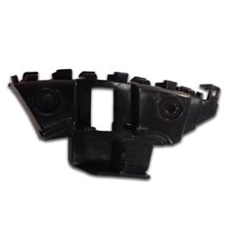 Body Parts Bumper Reinforcements for 2011-2014 JETTA - VW1042111