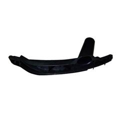 Body Parts Bumper Reinforcements for 2006-2009 GTI, 2005-2010 JETTA - VW1043100