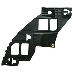 Body Parts Bumper Reinforcements for 2010-2013 GOLF, GTI, JETTA - VW1043102