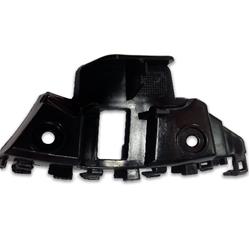 Body Parts Bumper Reinforcements for 2011-2014 JETTA - VW1043111