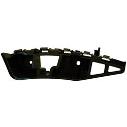 Coast to Coast International Body Parts - Bumper Fasteners for 2015-2018 JETTA - VW1043116