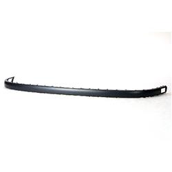 Body Parts Bumper Moldings for 1999-2007 JETTA - VW1044104