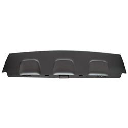 Body Parts Front Bumper Skid Plates for 2012-2017 TIGUAN, 2017-2018 TIGUAN LIMITED - VW1044108
